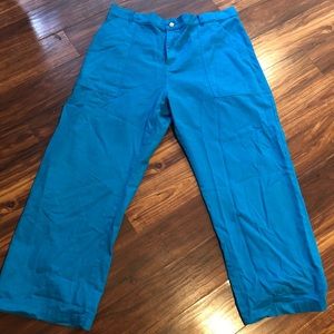 Big Bud Press Work Pant